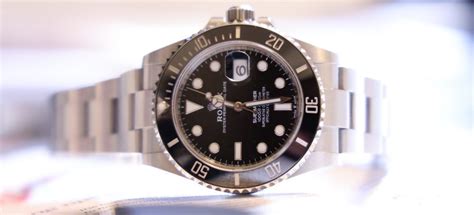 goedkoop rolex submariner